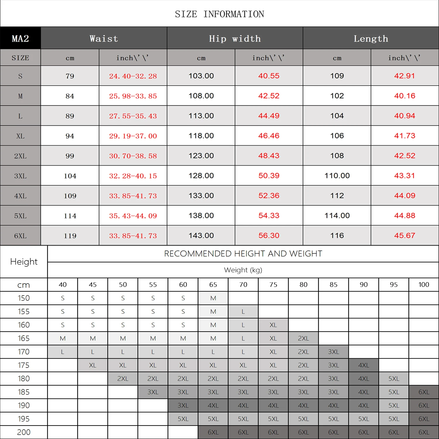 Description Picture 2 of itemCollege Fashion Youth Men's Casual Pants Slim Fit Pencil Pants Men's Business Straight Suit Pants MA2