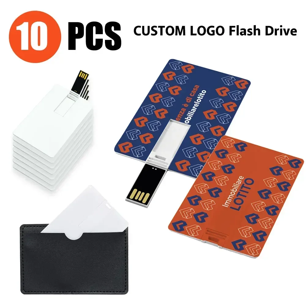 

USB-флеш-накопитель с рисунком 4/32/8/16 ГБ