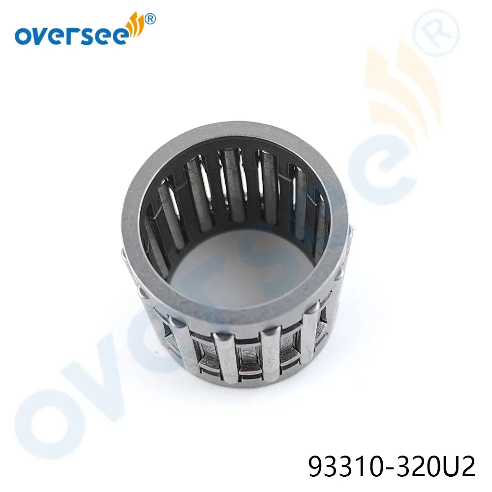 93310-320U2 Bearing for Yamaha Waverunner SJ700 600 1200 Outboard Engine