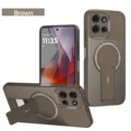 Brown pdtqcxzj