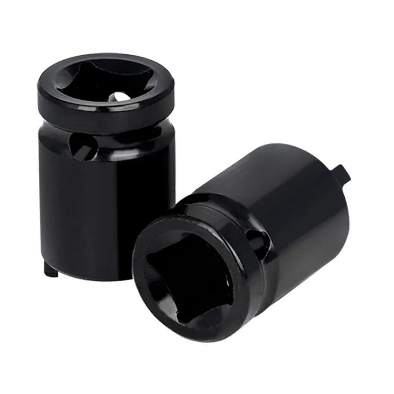 Рисунок 2 - угловая шлифовальная машина торцевой