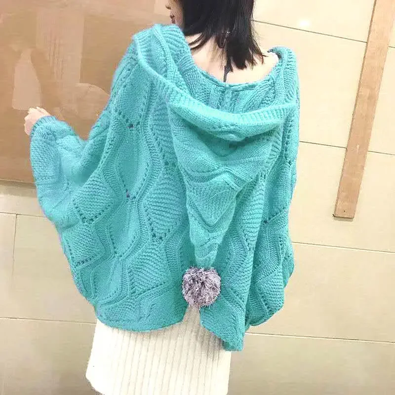 ������ �ܿ� �Ƿ� ������, �ѱ� ��Ÿ��, ������ ��Ʈ ī��� ����, ����������, ��ũ, �Ϳ��� �϶����� ������, ���� ����