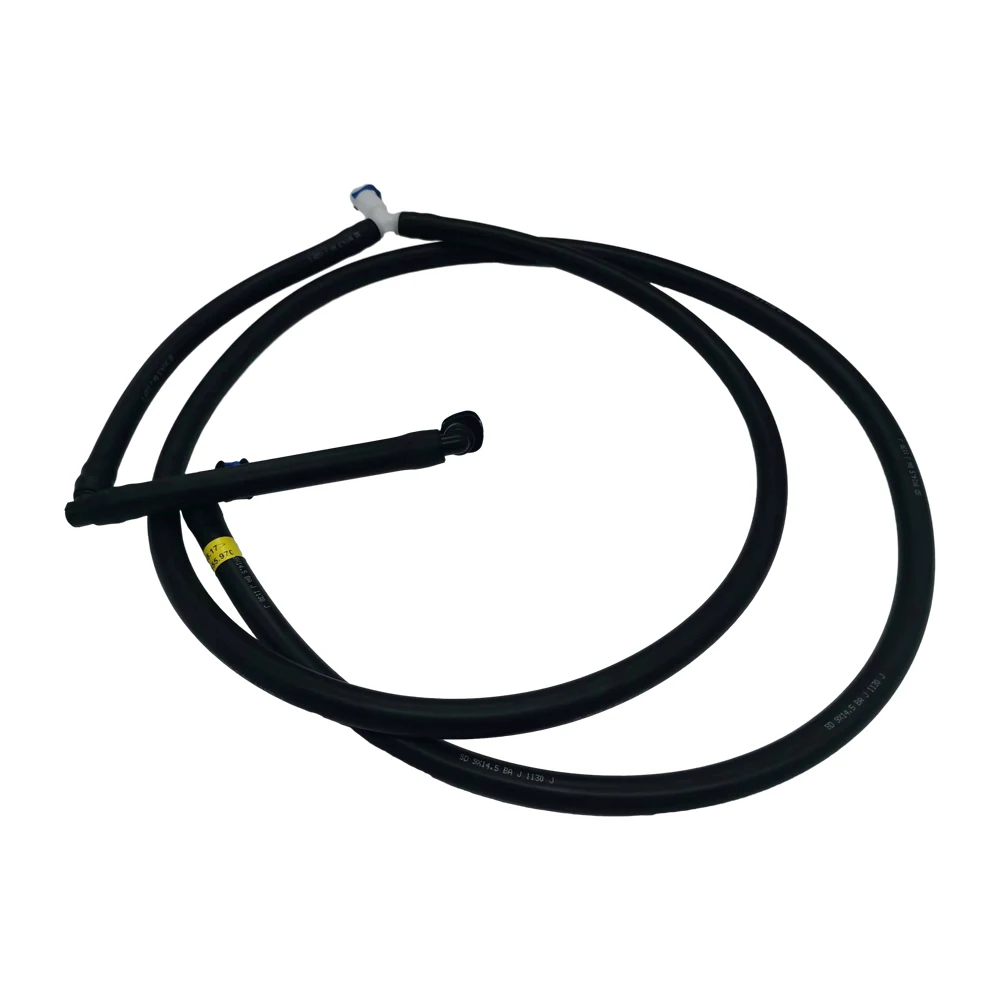 VW Tiguan 2010-2019 �� ��工�� �������� ������, 5ND955970, 5ND955970A