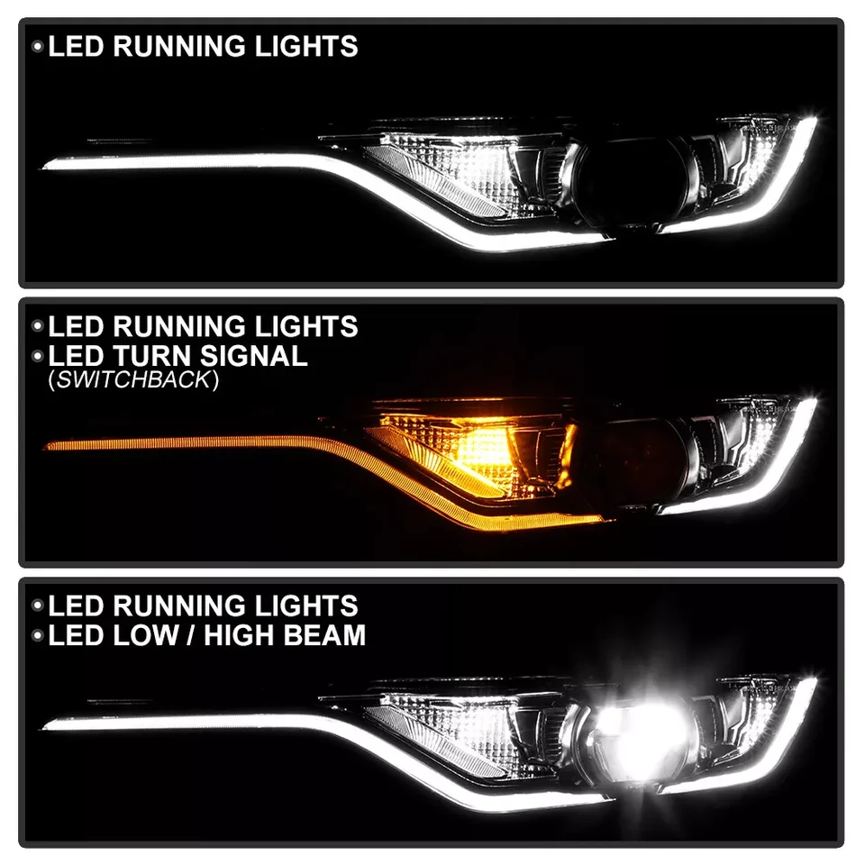 S04b249a357fa4ebf85c613594b54b