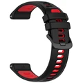 Black Red