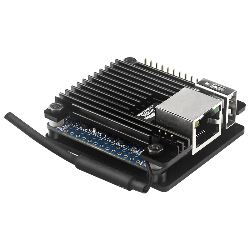 Laranja pi zero 512m ram h3 Cortex-A7 Computador de Placa para Android Ubuntu Debian