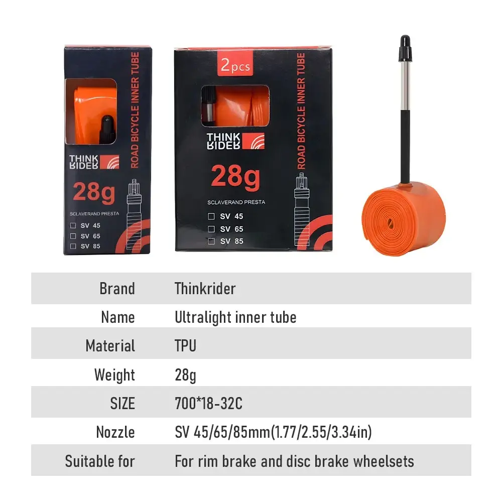 Slide image 3412d459770c4510ad6d94313d95e1b4