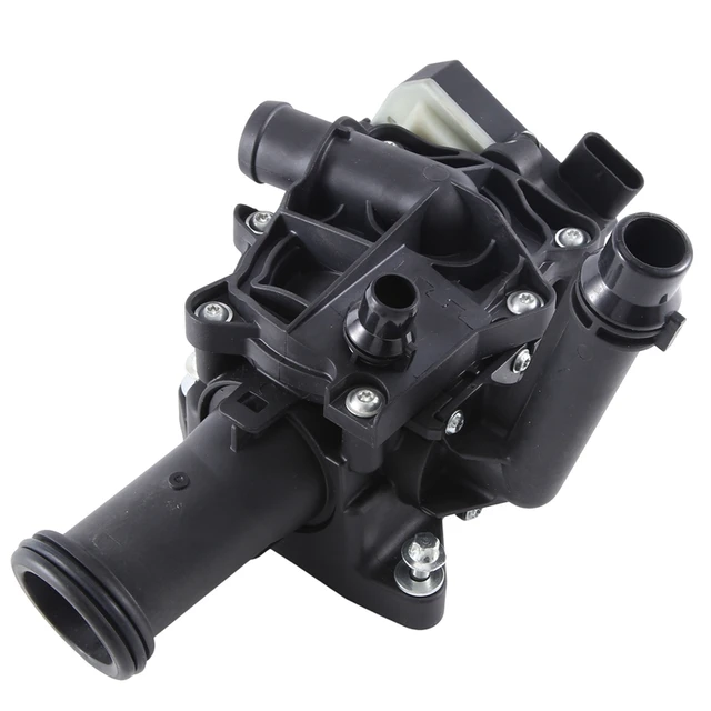 11537642854 elektronischer thermostat thermostat thermostat  