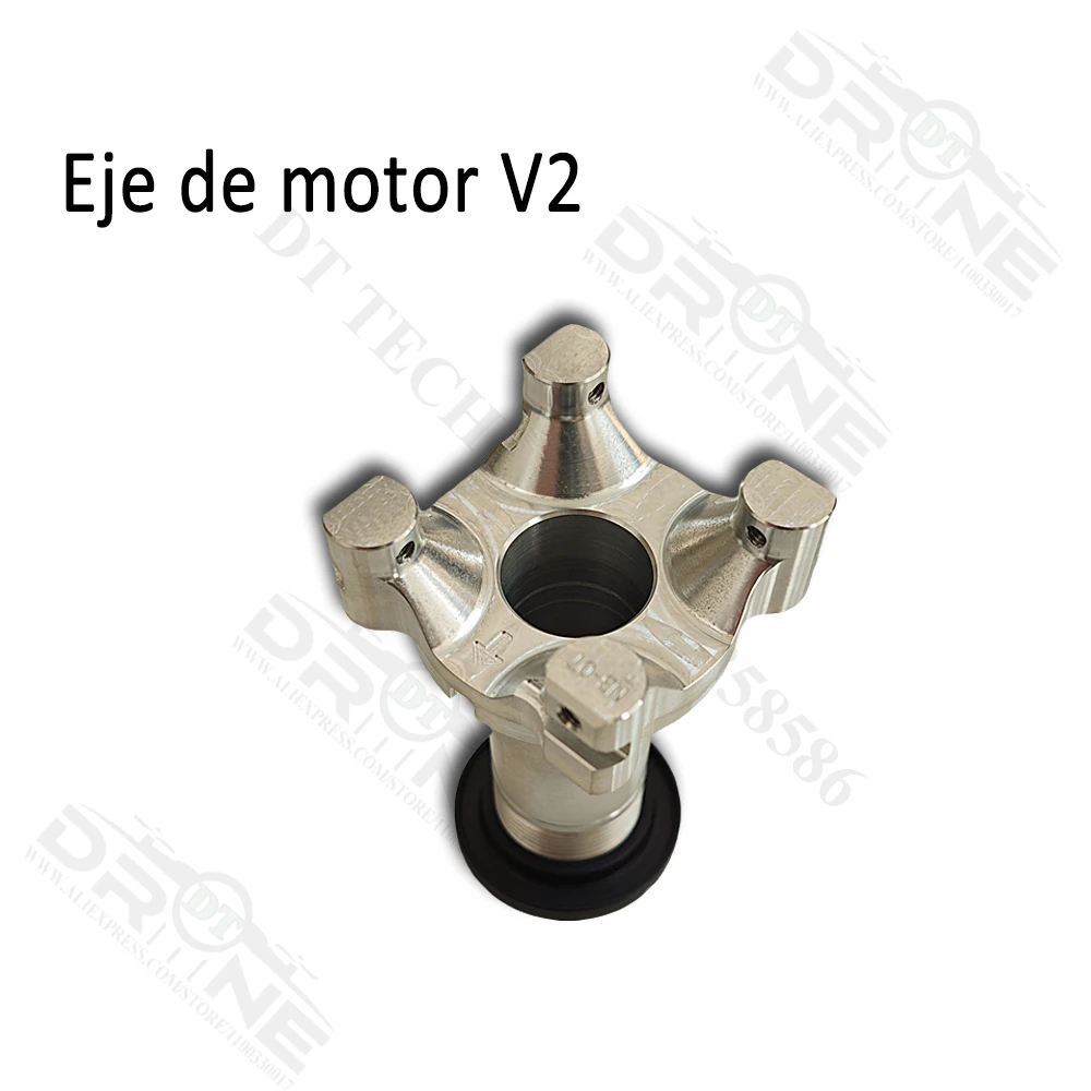 Slide image 0086bb566f12494a8c8c262ff94597d4