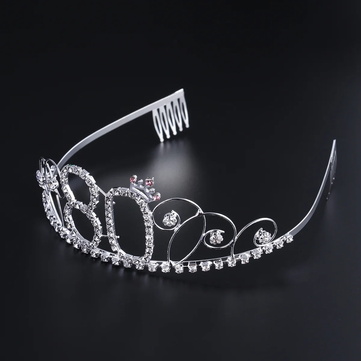 Slide image 8c8410dfcb5f43c288c6a84fbfc59ad3