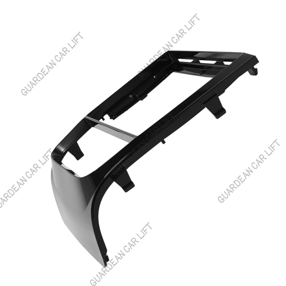9 ġ ڵ ׷   , VW  G6//Saveiro 2008-12 , ȵ̵ MP5 DVD   Ʈ ŰƮ г