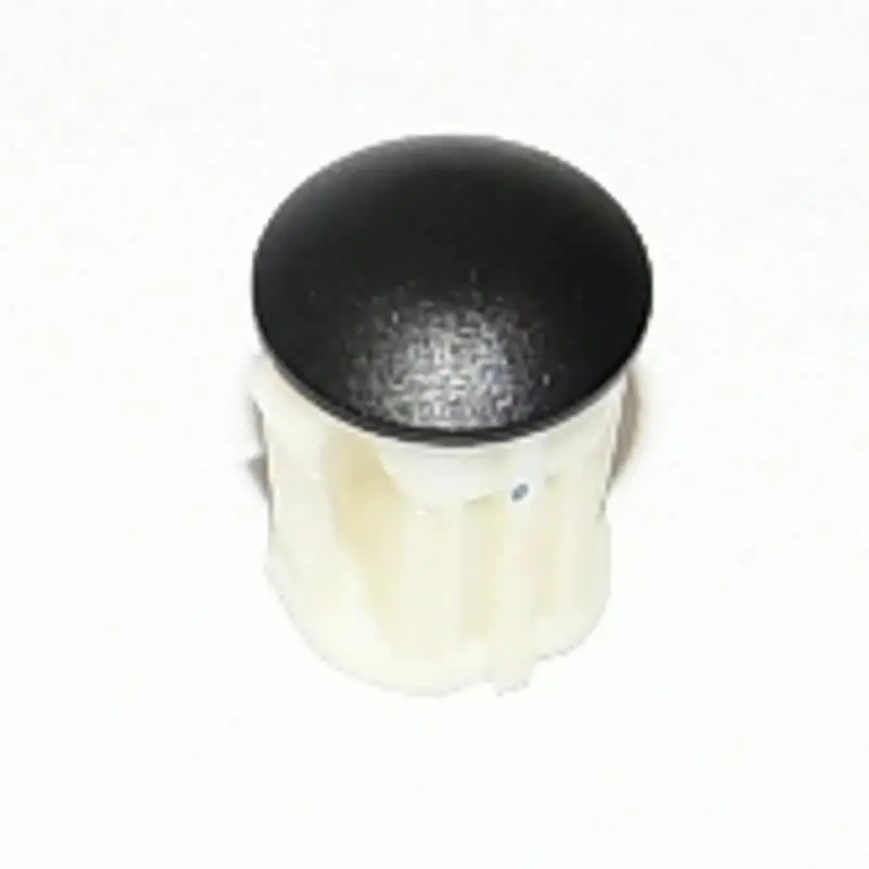 S04b28261a11140a58f27db5effa54