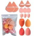 14Pcs Orange
