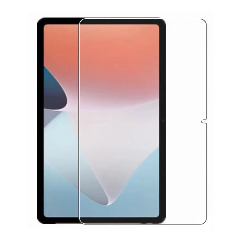 

Защитная пленка из закаленного стекла для OPPO Pad Air 10,36 дюйма 10.4