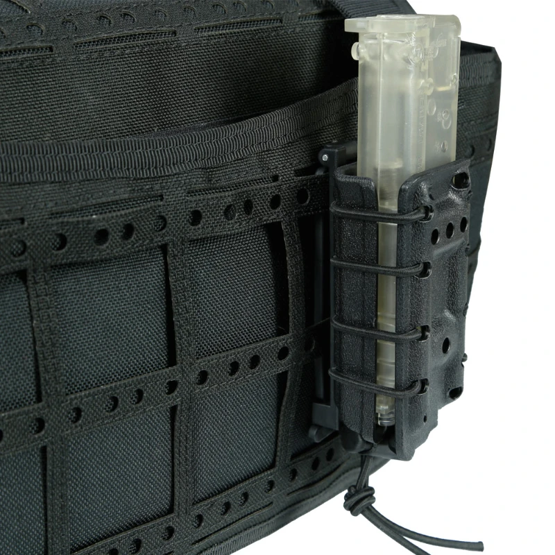 45APC Ű Ŀġ   Ʈ  Ű ĳ  Ʈ Cs , ưư Molle Ű ̽