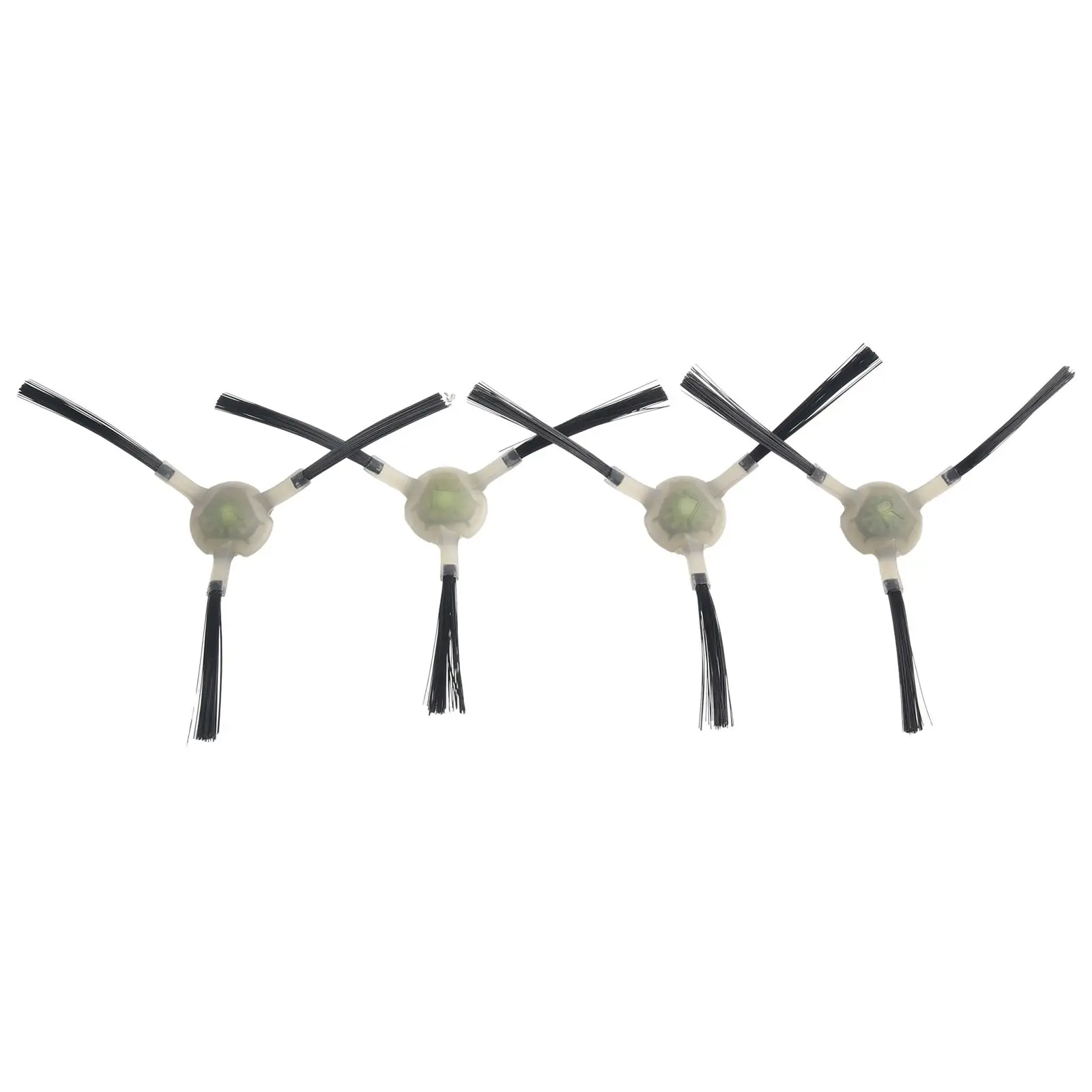 

Filter Side Brush For M200/M201/M501/T700 Robotic Vacuum Cleaner Parts Sweeper Robot Cleaning Accessories For Home Acc