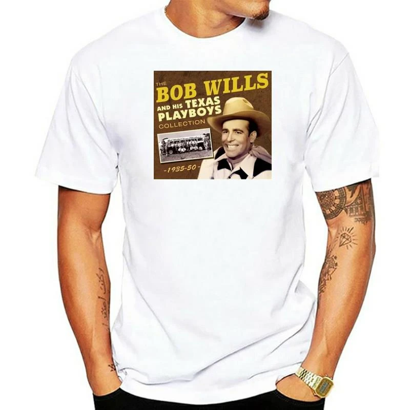 Wills shirt price Clearance