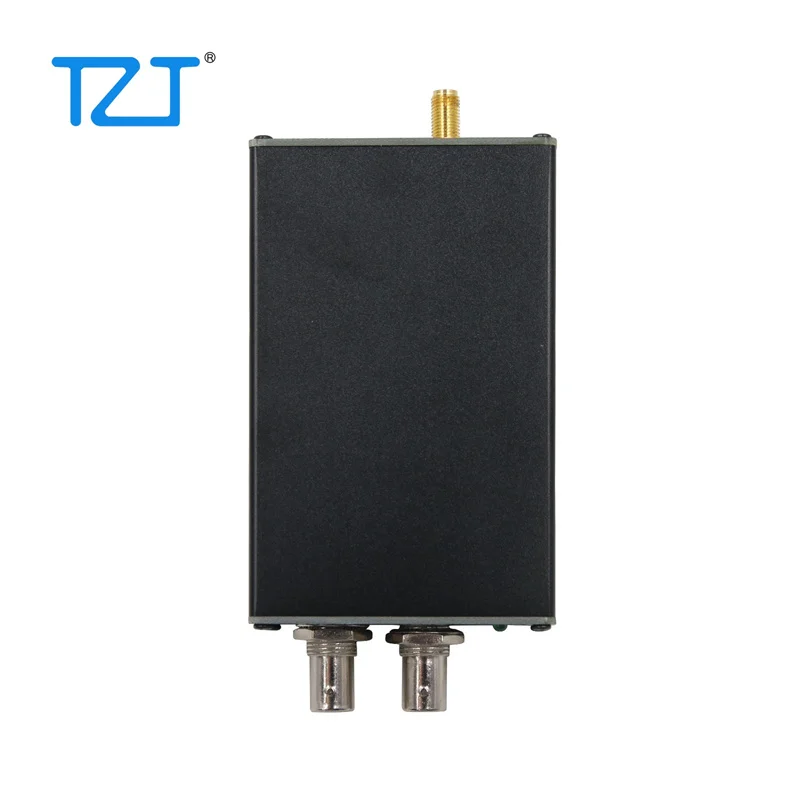 UPS Online Doppia Conversione 3 KVA - Onda Sinusoidale Perfetta - ENG - Foto 5