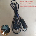 AO Plug A