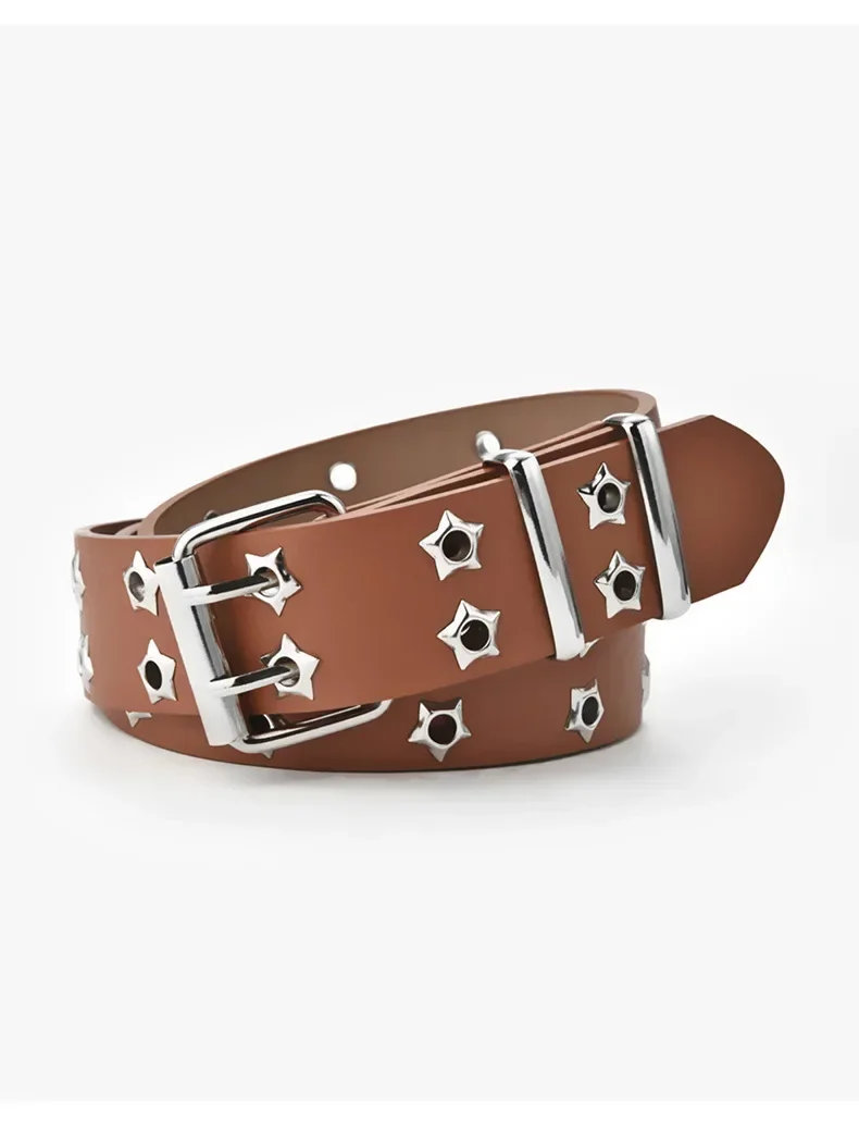 MODX  ũ м  Ʈ, ƮƮ  ü  Ʈ