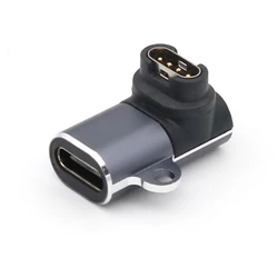 Versatile Charging Cable with Dustproof Plug (For Type C)