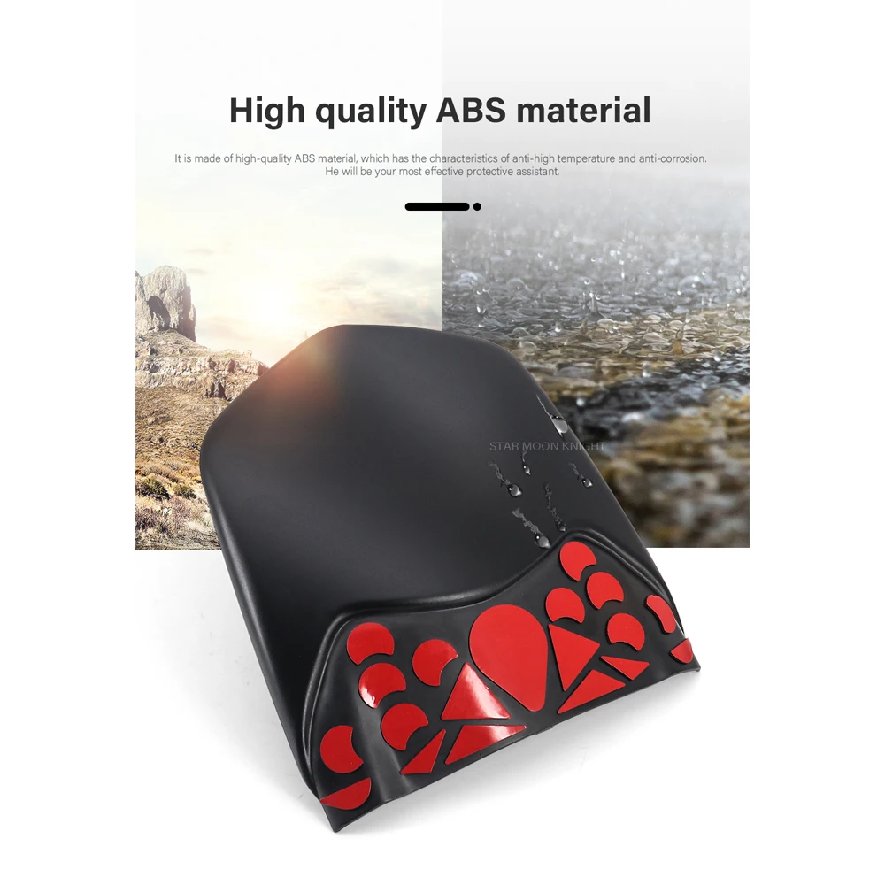 Рисунок 5 - Для YAMAHA XSR 900 XSR900 2022