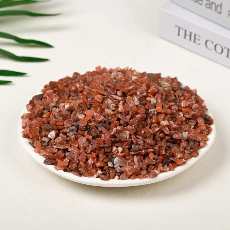 thumbnail image 1 of Mosaicos de vidrio brillante con purpurina de 100 g/3,52 oz para manualidades, materiales para hacer mosaicos, mosaicos poligonales, formas irregulares, colores puros y mezclados, 1 of 5