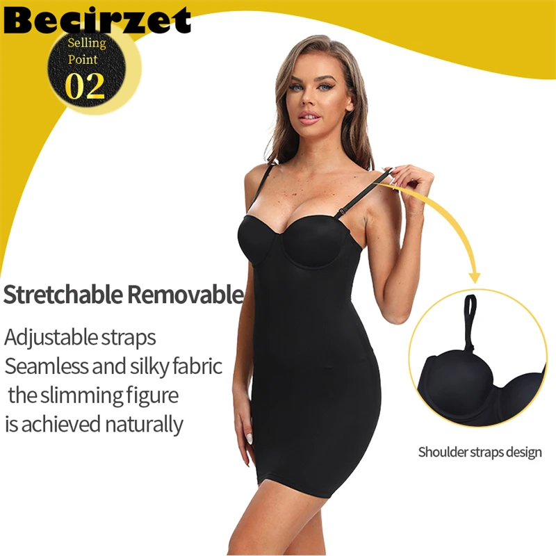 Slide image 6e6127dc741f40a38c26553e302341e1