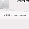 Mini 6
