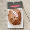2Bag Cotton Felt Oil Storage Camel Wool Wicks For Zippo Zorro Kerosene Lighter Continuous Strong Fire Stable Upgrade Accessory 5