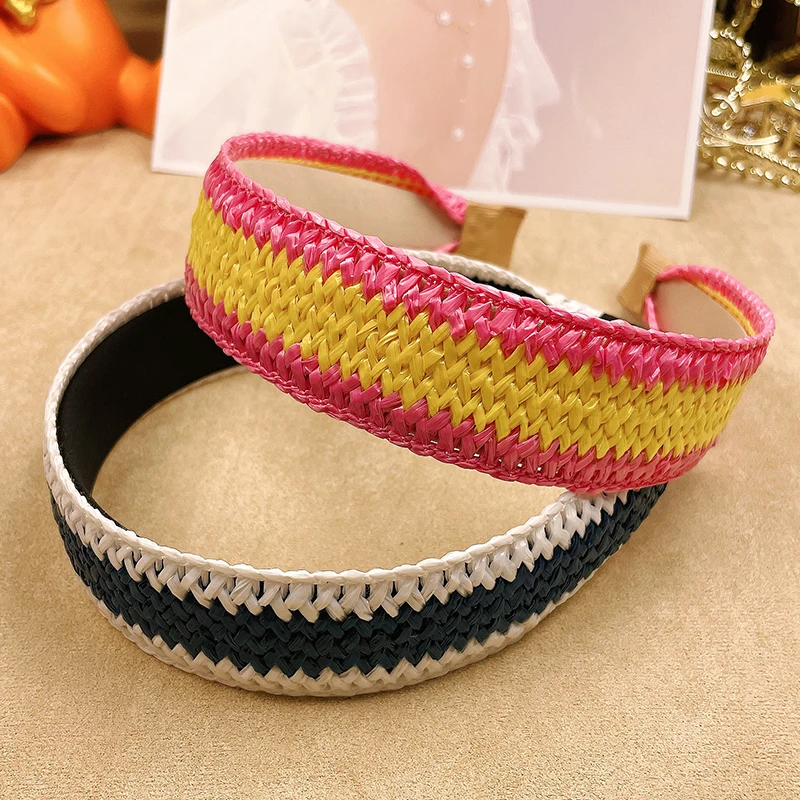 Рисунок 4 - Европейские и американские полосатые