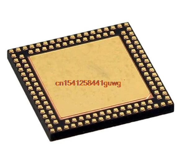 

PIC32MX470F512L-I/TL QFN64