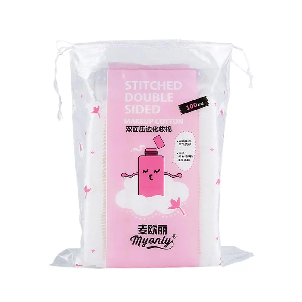 Slide image 26fec71d600545168300a82048fcee21