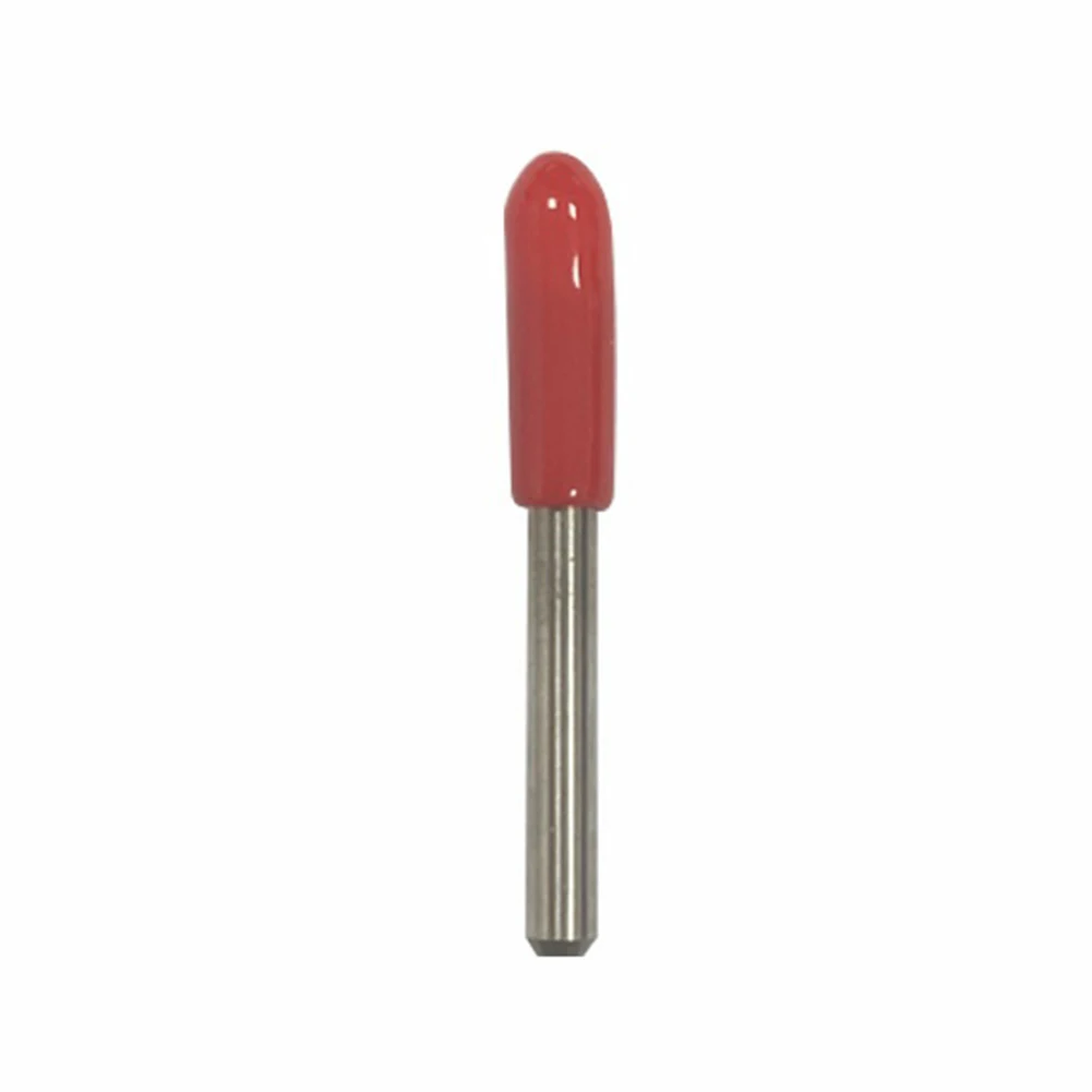 Scribe Pen Carbide Scriber Pen Metal Wood Glass Tile Cutting Marker Pencil Metalworking Woodworking Hand Tools