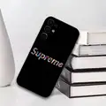 Z6