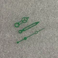 Style1 Green