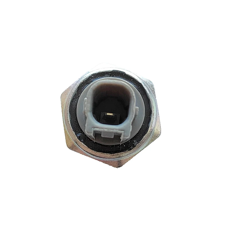 89615-12090  For Toyota Camry Corolla  Knock sensors 8961512090