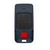 BFT MITTO COOL C4 C2 Remote Control Gate Garage Door Opener Comaptible With BFT MITTO 433.92MHz Rolling Code Keyfob Command 4