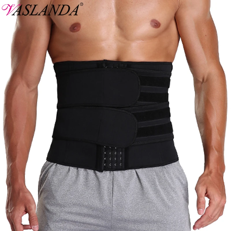 Best Waist Trainer For Lower Belly Fat | Waist Trainer For Women Lower Belly  Fat,waist Trainer For Women Plus Size,non-slip,sweet Sweat Waist Trimmer  For Women Black | vladatk.gov.ba