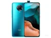 Global firmware Xiaomi Redmi K30 Pro 5G Smartphone 6.67 inches 33W Snapdragon 865   used phone 6