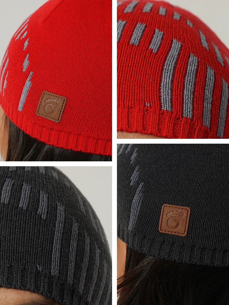 �������� ������ ���ܵ� Ŭ���� ���� �� ĸ ���̳��� �µ� ���� �����ϰ� ������ ������ ���� ź�¼� ��