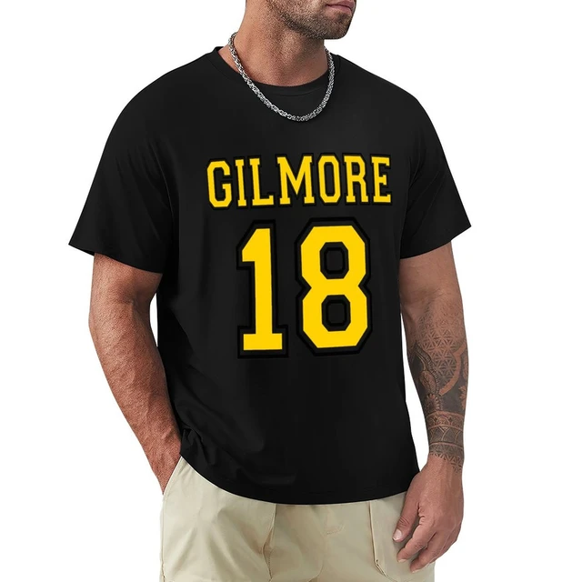 Adam Sandler - Gilmore 18 - Happy Gilmore Essential T-Shirt for