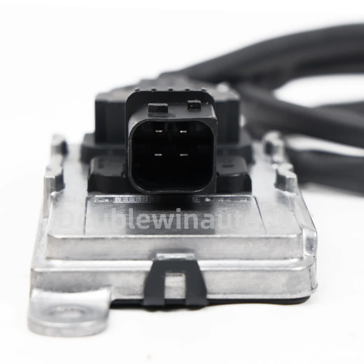   NOx / κ, CUMMINS  ڵ Ÿϸ ׼, 5WK9675C 4326864 A2C95992900, 24V