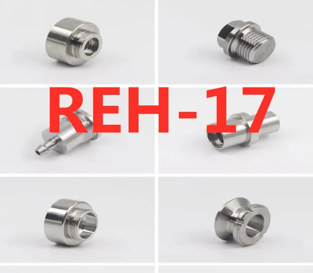 

Furniture and Upholstery / Furniture Accessories REH