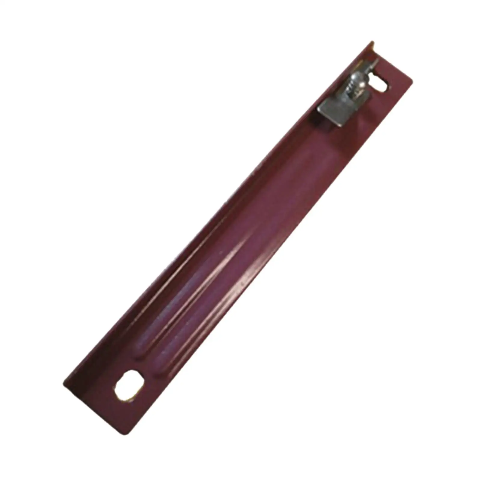 Ladder Tie Rod Scaffold Herringbone Ladder Steel Folding Step Ladder Hinge Ladder Tie Rod Scaffold Herringbone Ladder Steel Folding Step Ladder Hinge