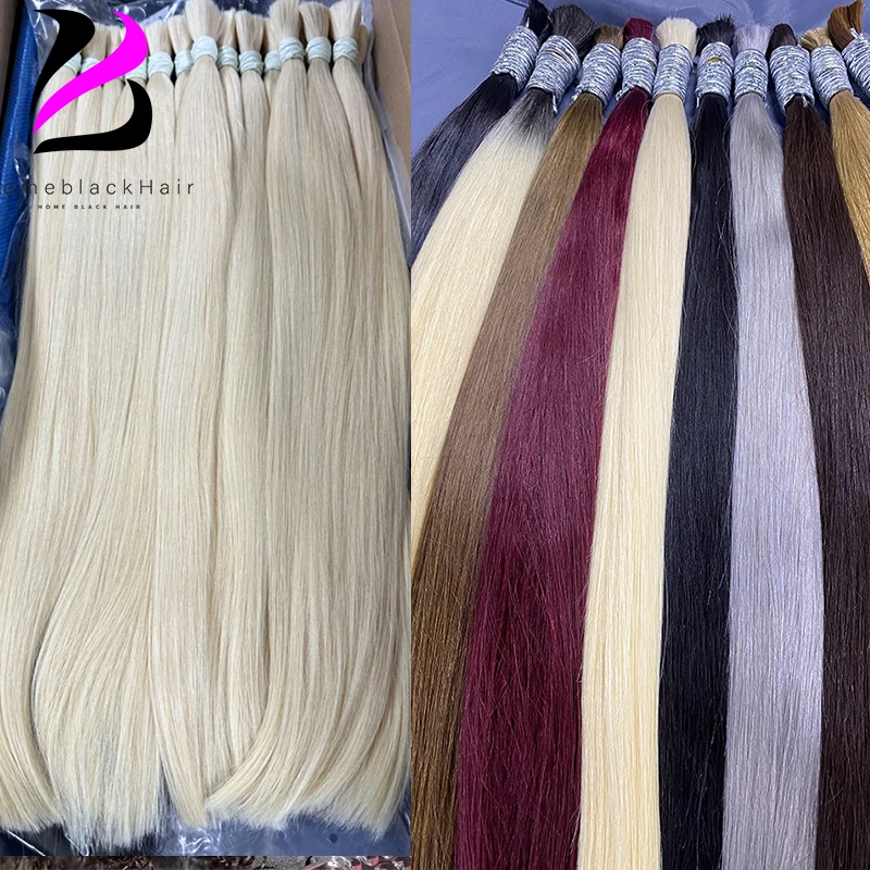 

humano raw vietnamese human hair bundles original promoção extenciones de cabello para mujeres Bundles cabelo cacheado indiano