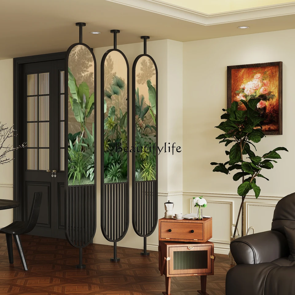 フランスパーテーション、テーブル S04b4461c8170478d83079c3c5bc0b