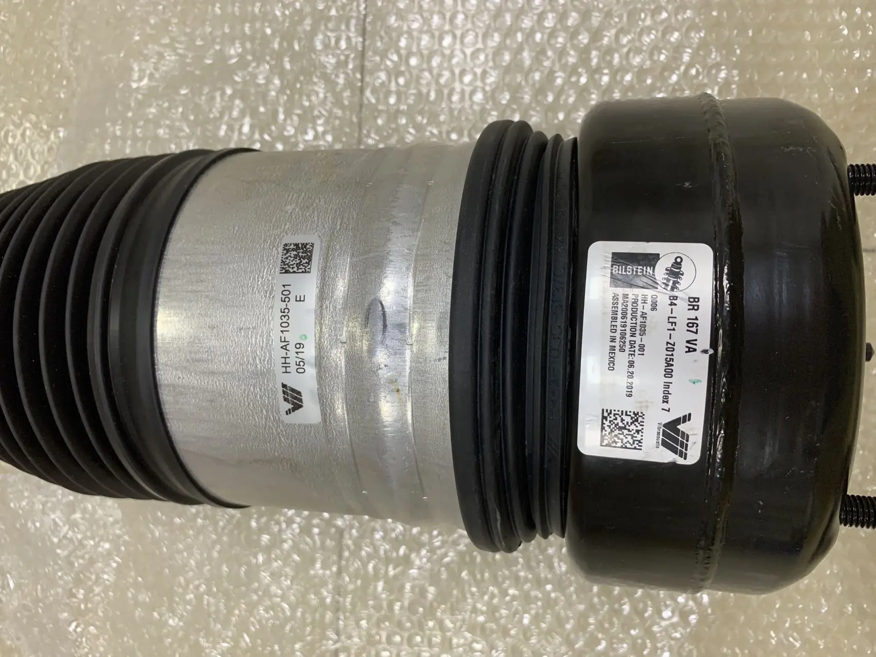 ޸- W167 GLE     ũ ҹ Ʈ 1673200202