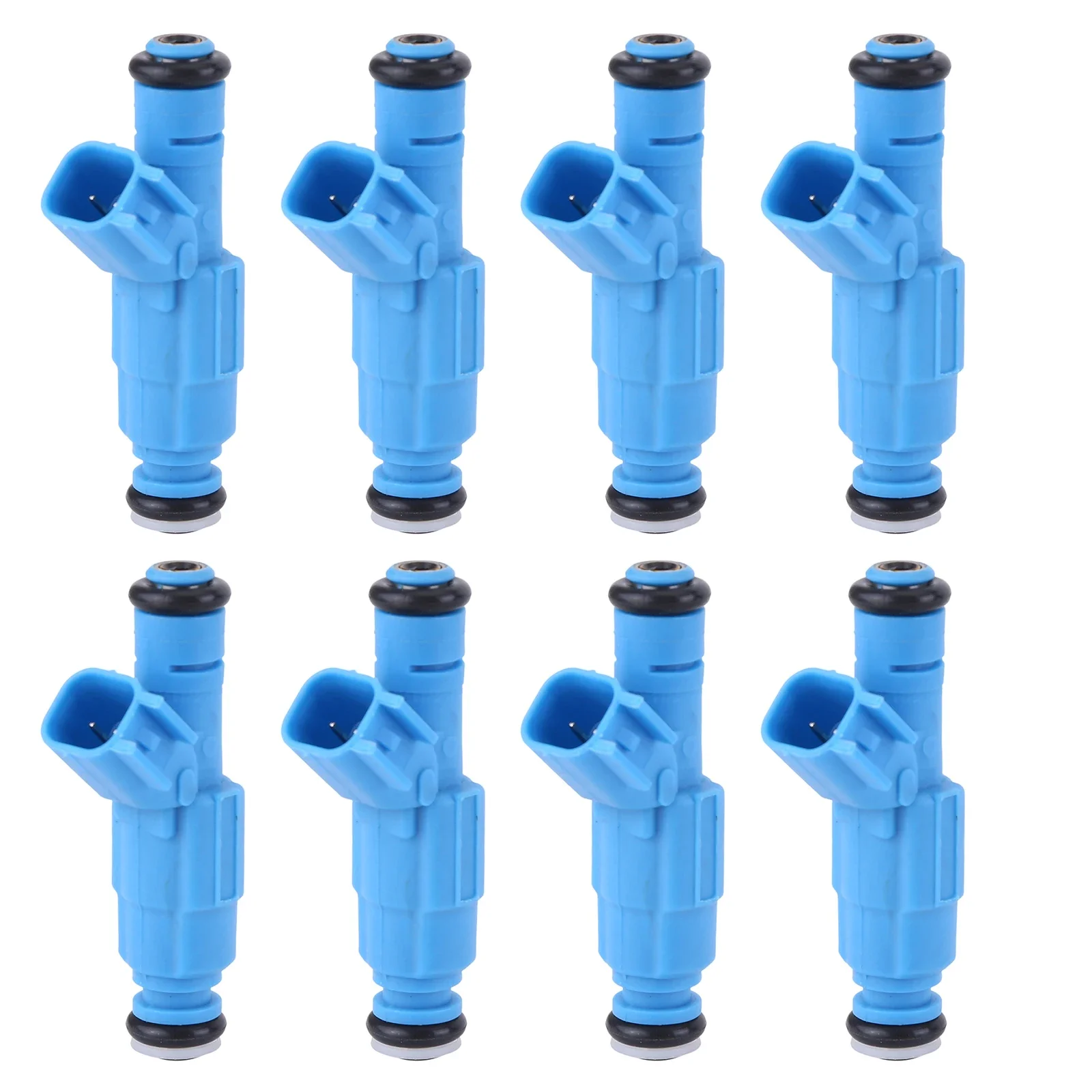 324