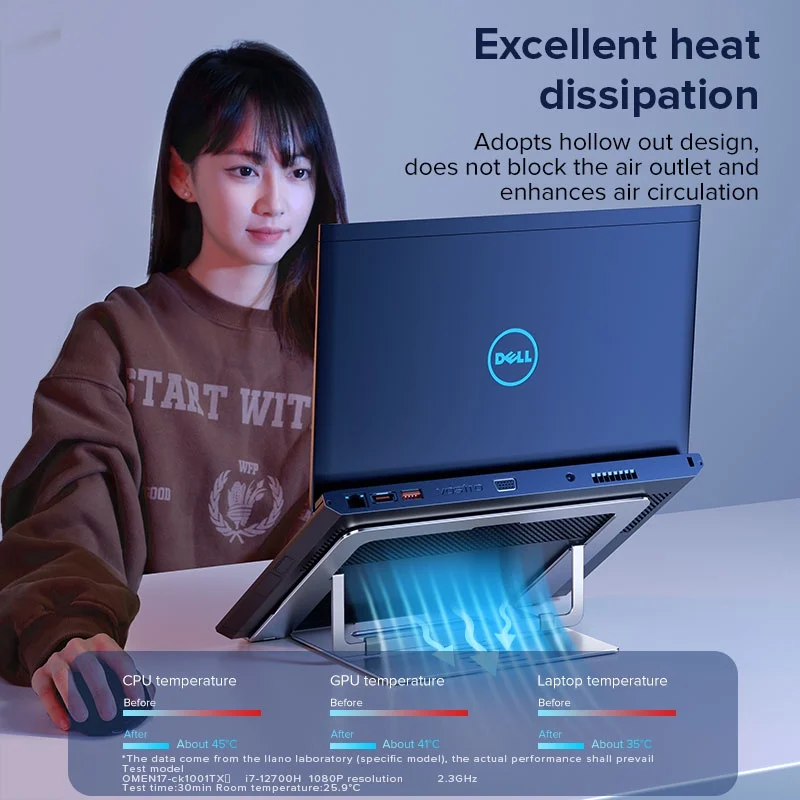 Llano ��Ʈ�� ���ĵ� iPad ���ĵ� ��ǻ�� ���ĵ� �˷�̴� �ձ� �޴�� ���� ����ũž ��Ʈ�� Ȧ�� 7-17.3 ��ġ